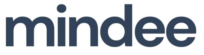 Logo mindee