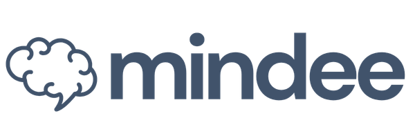 mindee